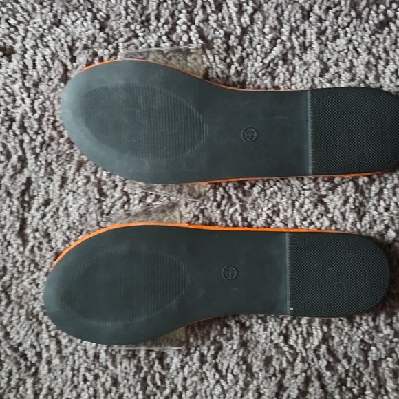 Sandals - Picture 2 of 2